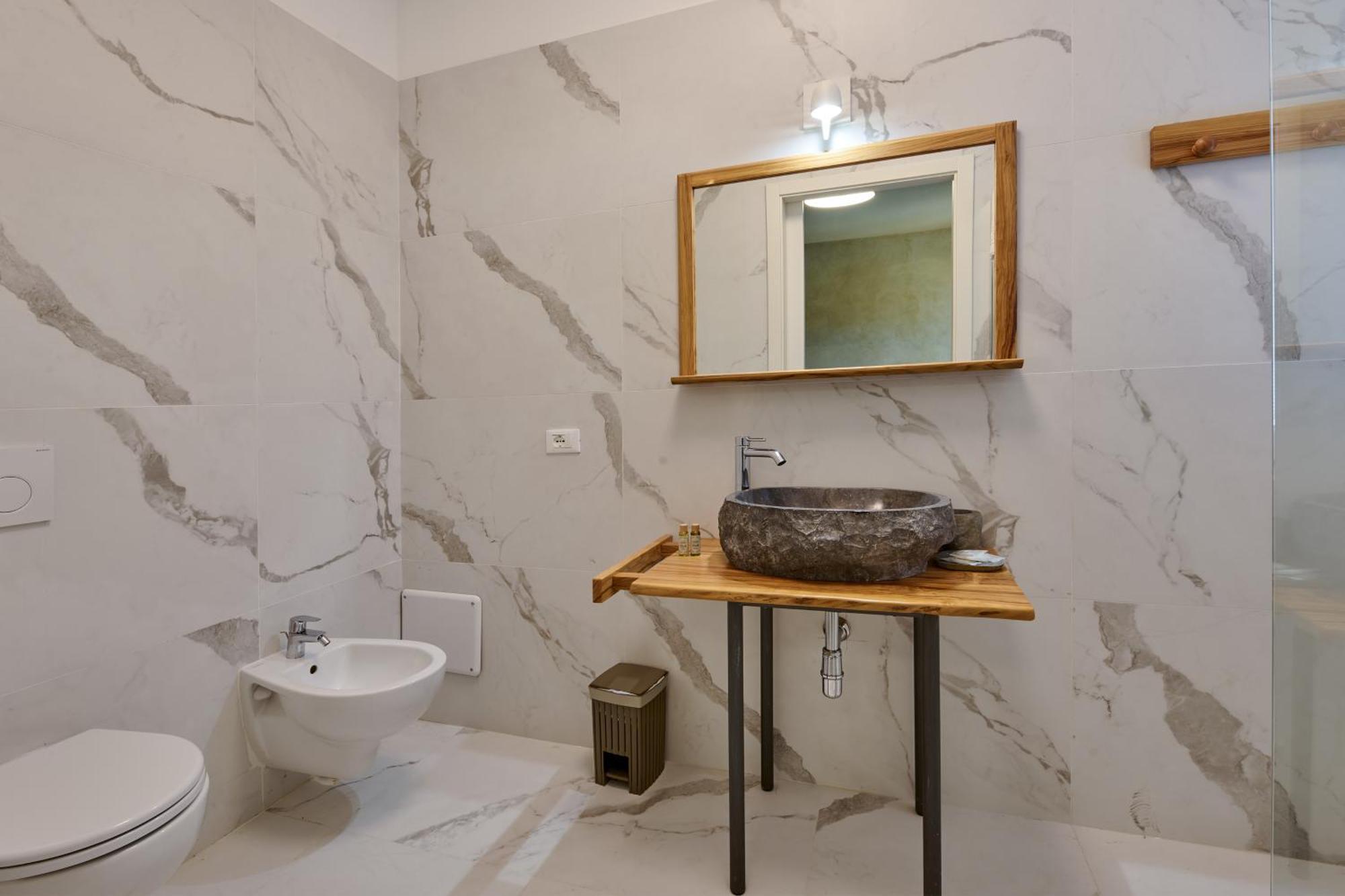 La Dama Country Rooms Monteriggioni Luaran gambar