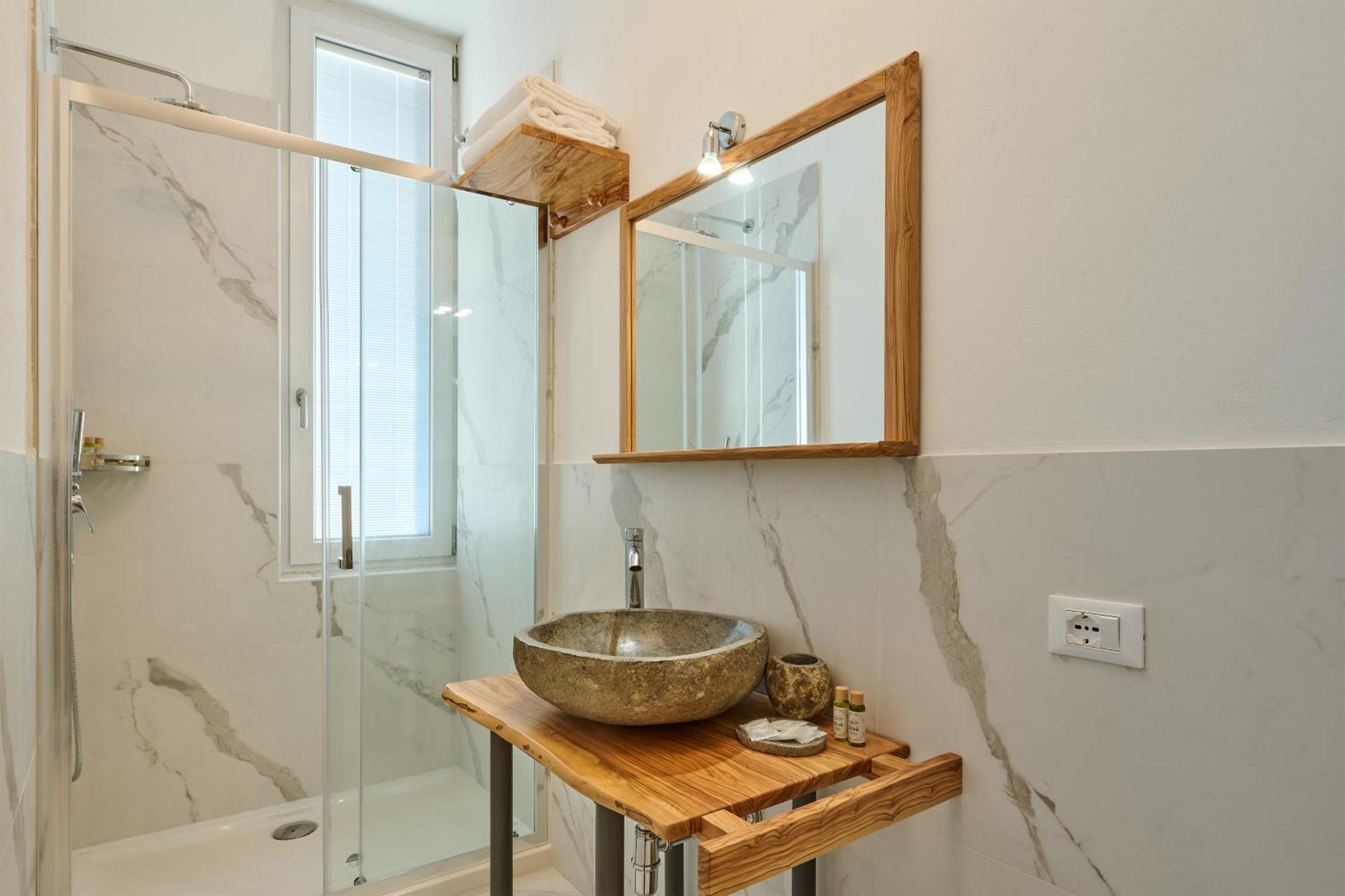 La Dama Country Rooms Monteriggioni Luaran gambar